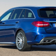 Illustration for article titled 2015 Mercedes-AMG C63: This Is It (And Holy Crap 503 HP)